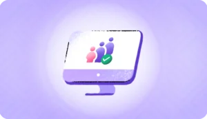 Top 10 Age Verification APIs in 2025 | HyperVerge