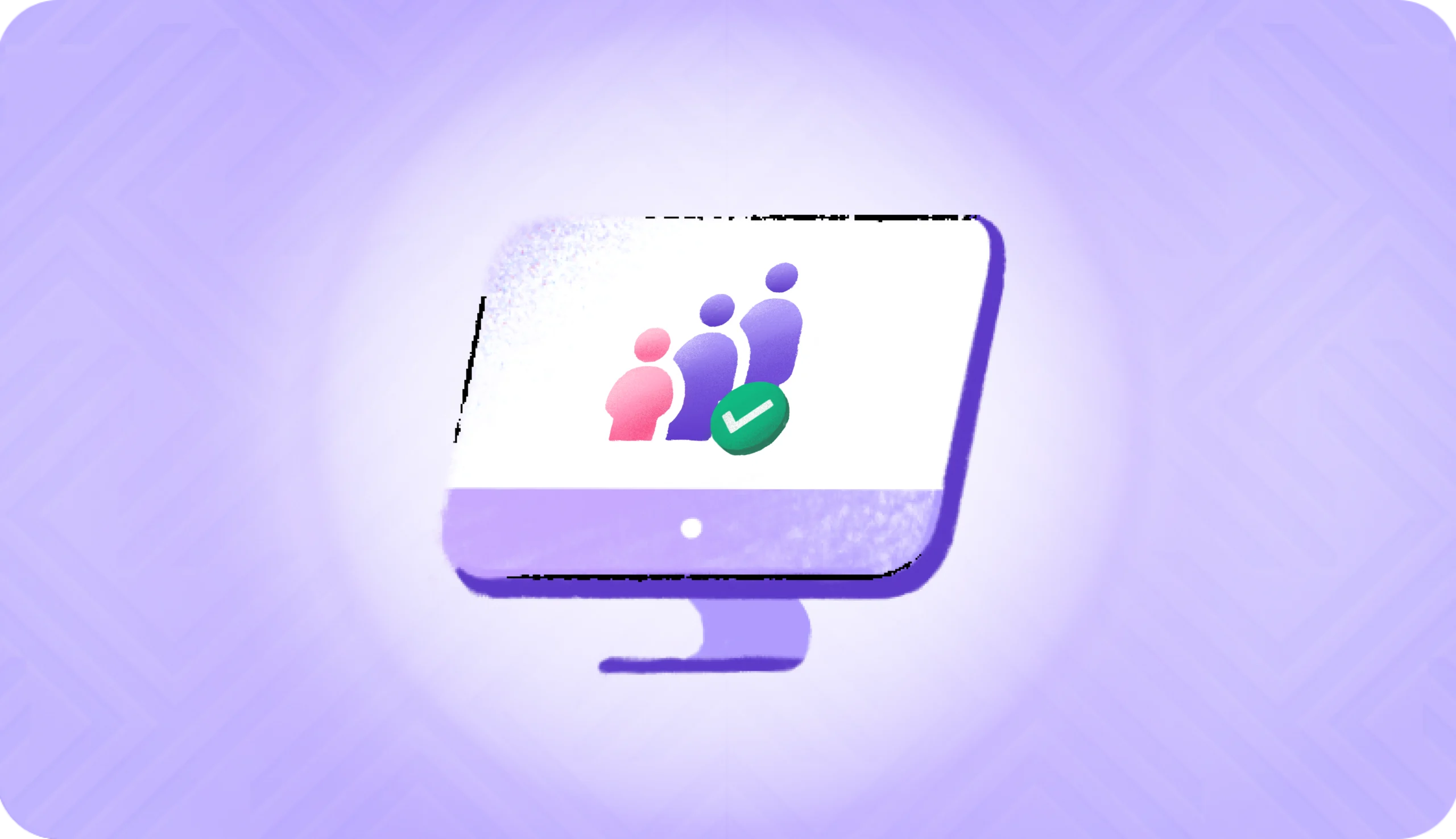 How Does Age Verification Work Online? A Complete Guide