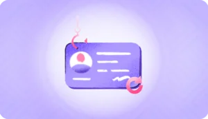 Credential Stuffing vs Password Spraying | HyperVerge