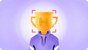 HyperVerge Meets all DHS Selfie-ID Match Benchmarks