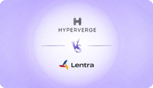 Top 10 Lentra Alternatives & Competitors in 2024