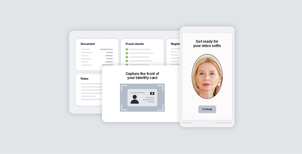 ondato-kyc ONDAT KYC