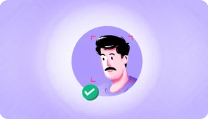 Understanding Passive Liveness Detection | Hyperverge