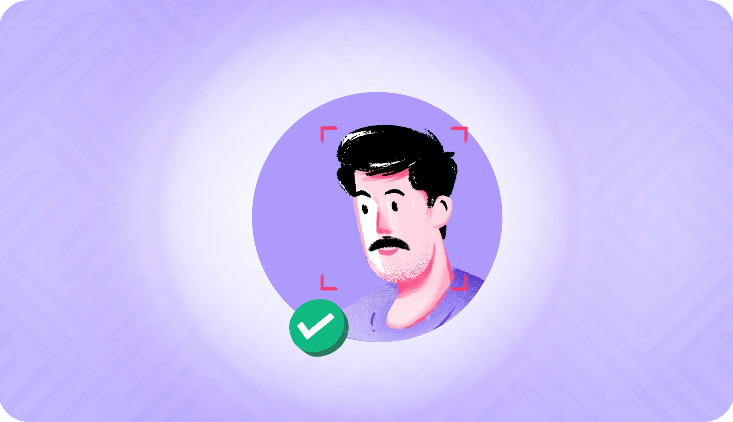 Passive Liveness Detection: A Seamless Approach To Identity Verification