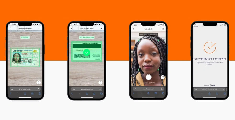 socure-kyc SOCURE KYC