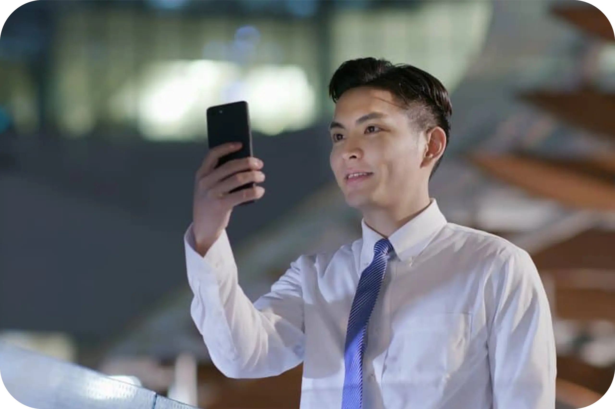 HyperVerge only selfie biometrics provider to meet all RIVTD Track 2 benchmarks