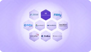 Top 10 Lentra Alternatives & Competitors in 2024