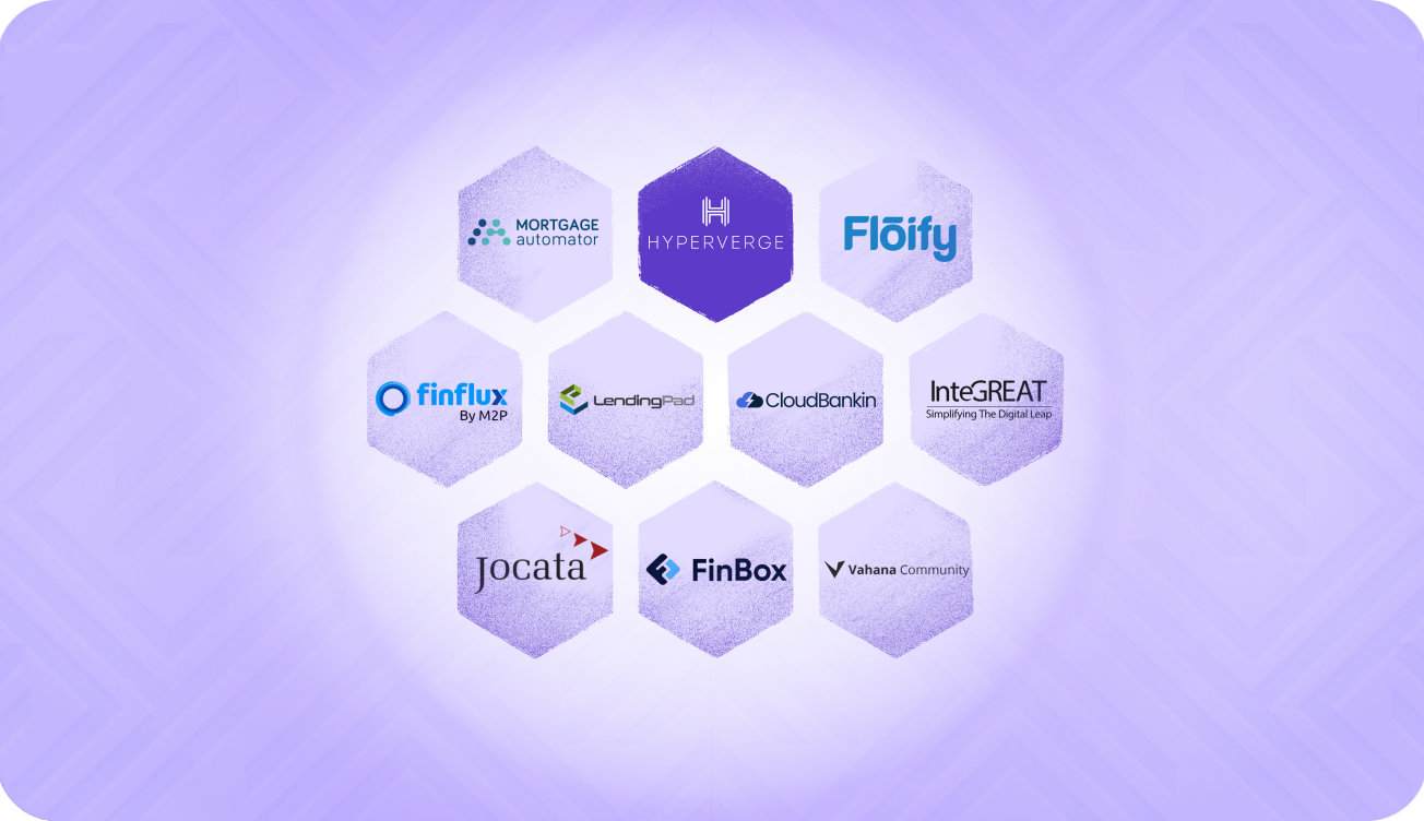 Top 10 Lentra Alternatives & Competitors to Look For