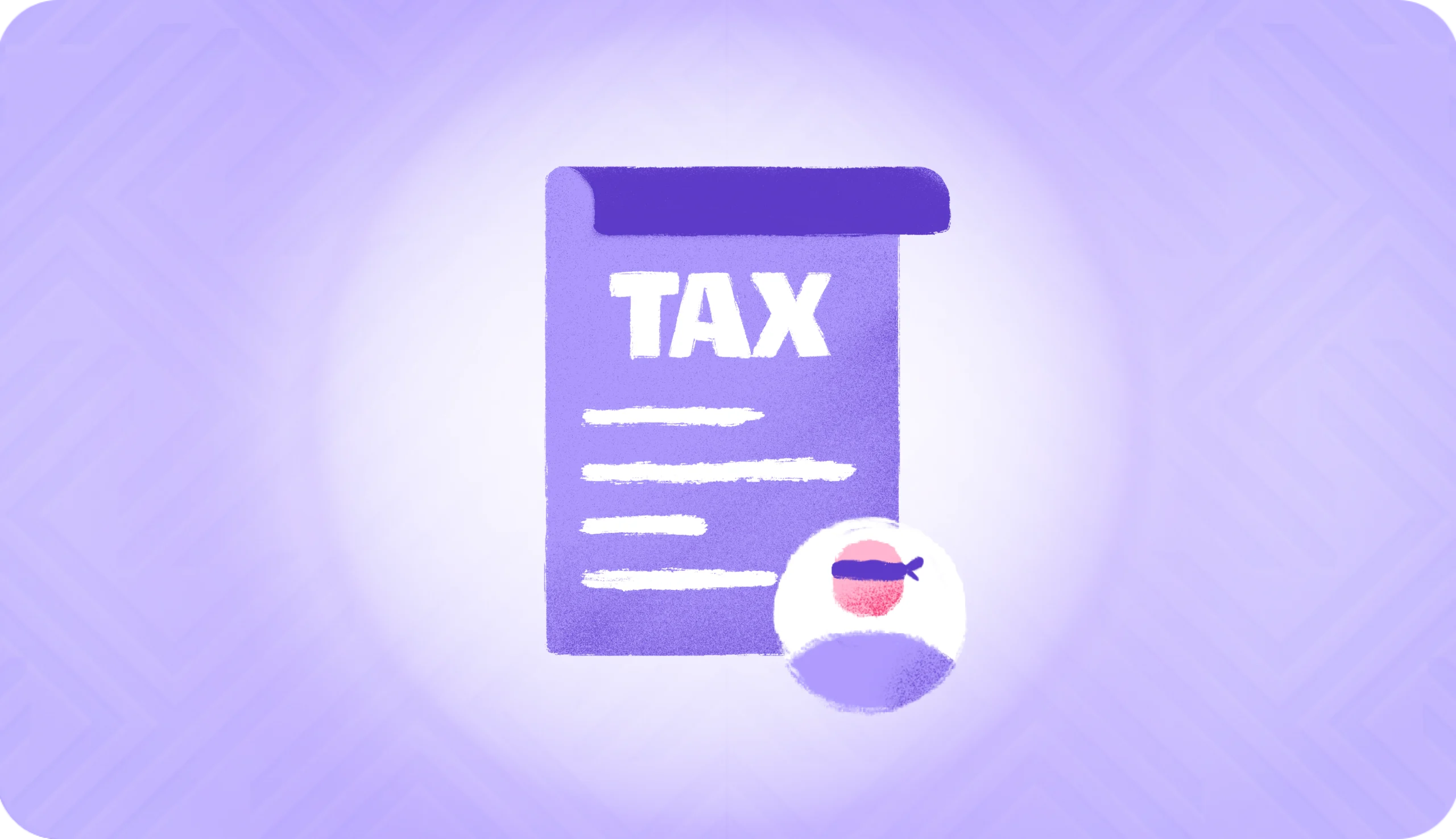 What Is Tax Identity Theft and How to Combat It