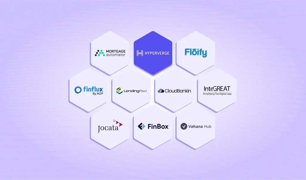 Top 10 Lentra Alternatives & Competitors in 2024