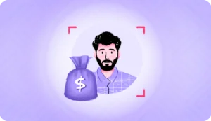 Breaking Down the Cost of KYC: A Comprehensive Guide