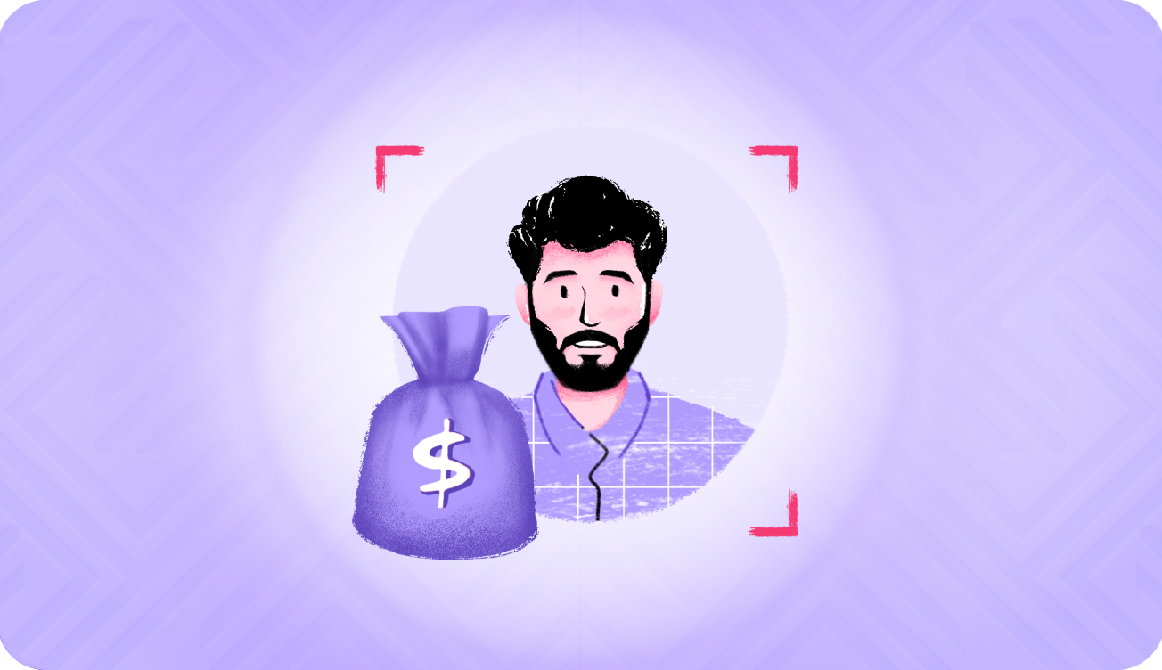 Breaking Down the Cost of KYC: A Comprehensive Guide 