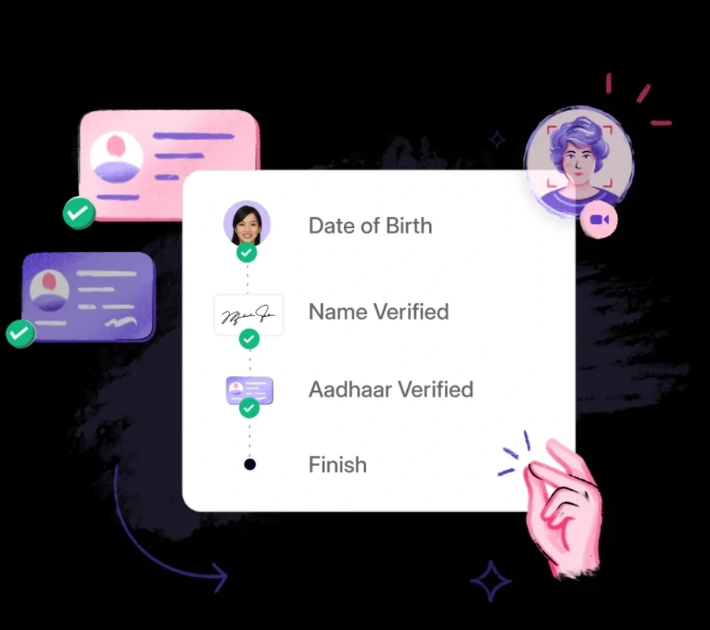 KYC Best Practices: Efficient Onboarding and Risk Mitigation