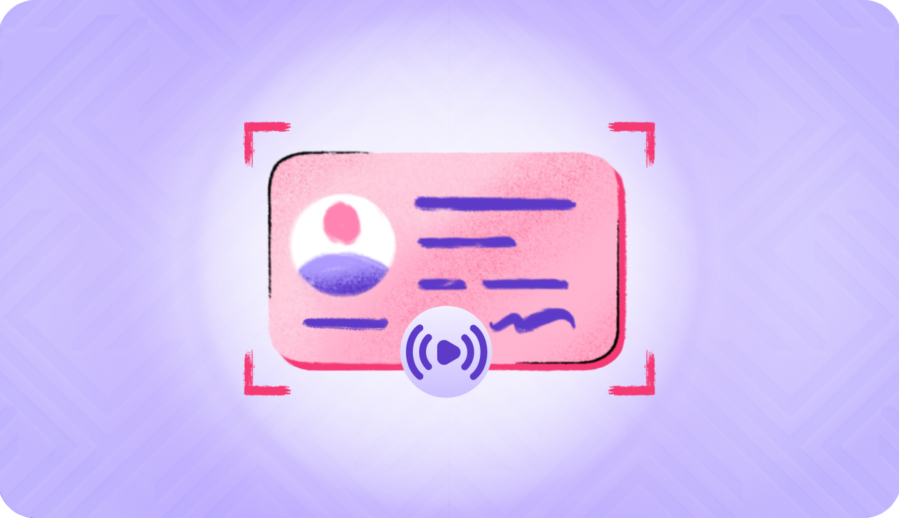 Document Liveness Detection: The Cornerstone of Secure Identity Verification