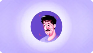 A Comprehensive Guide To Face Recognition Algorithms