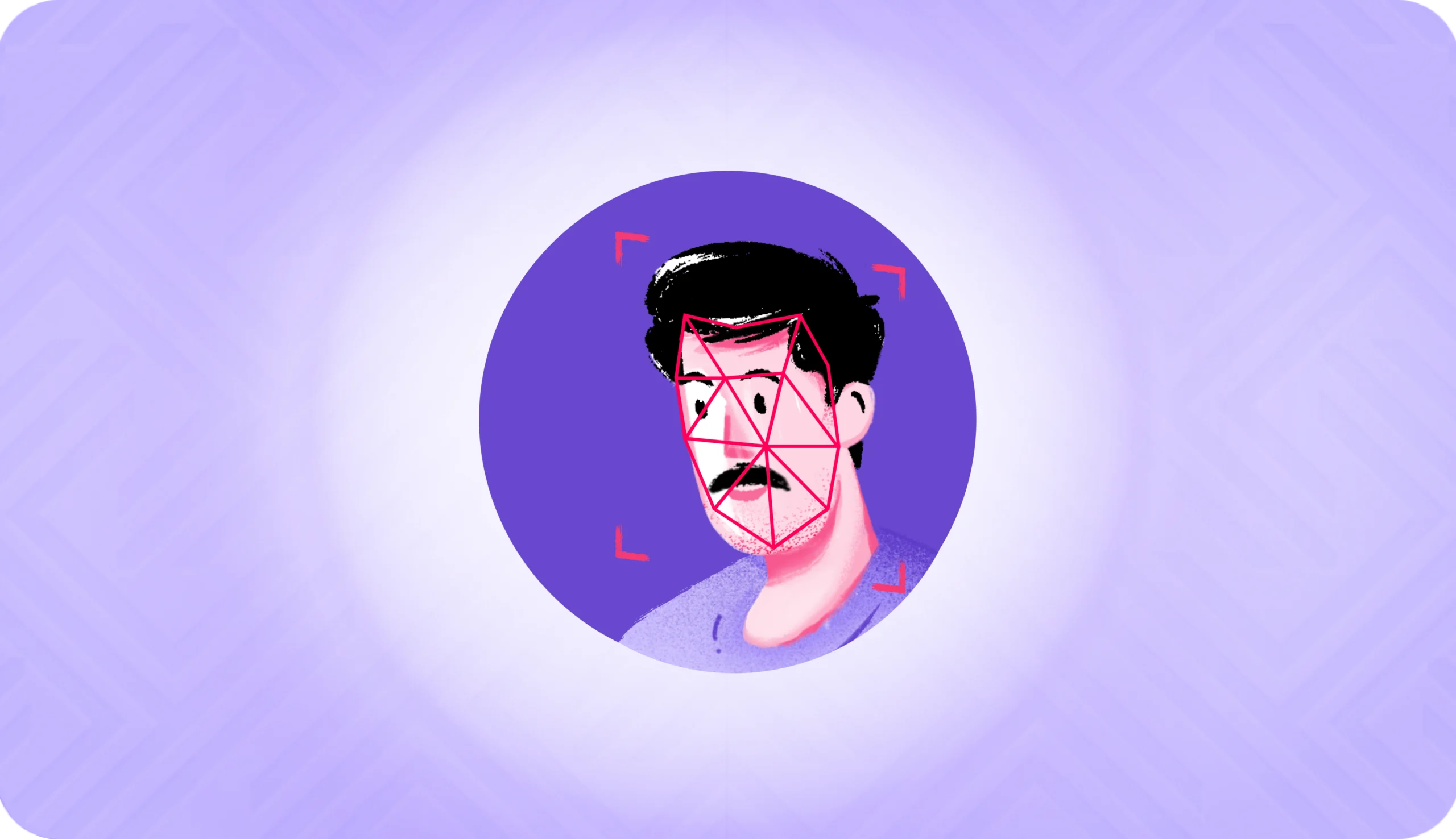 Everything You Need to Know About Face Recognition Algorithm 