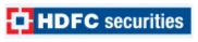 HDFC Securities HyperVerge client