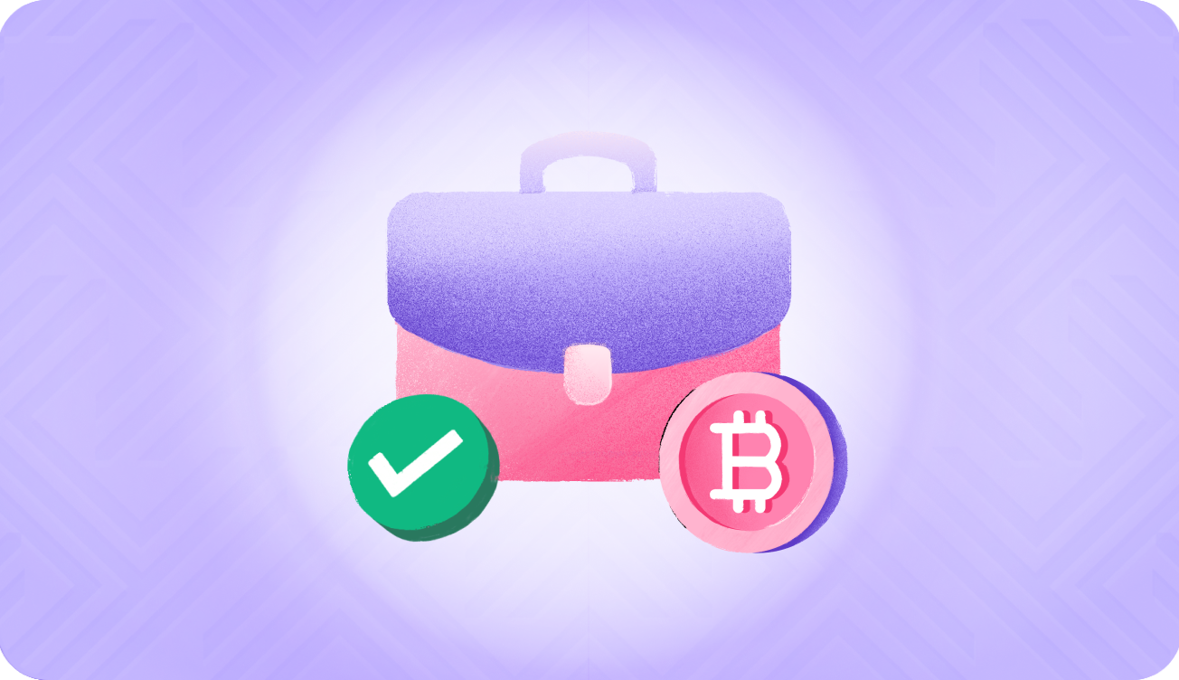 KYB Crypto: Your Essential Guide to Regulatory Compliance