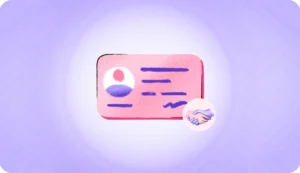 KYC Best Practices: Efficient Onboarding and Risk Mitigation