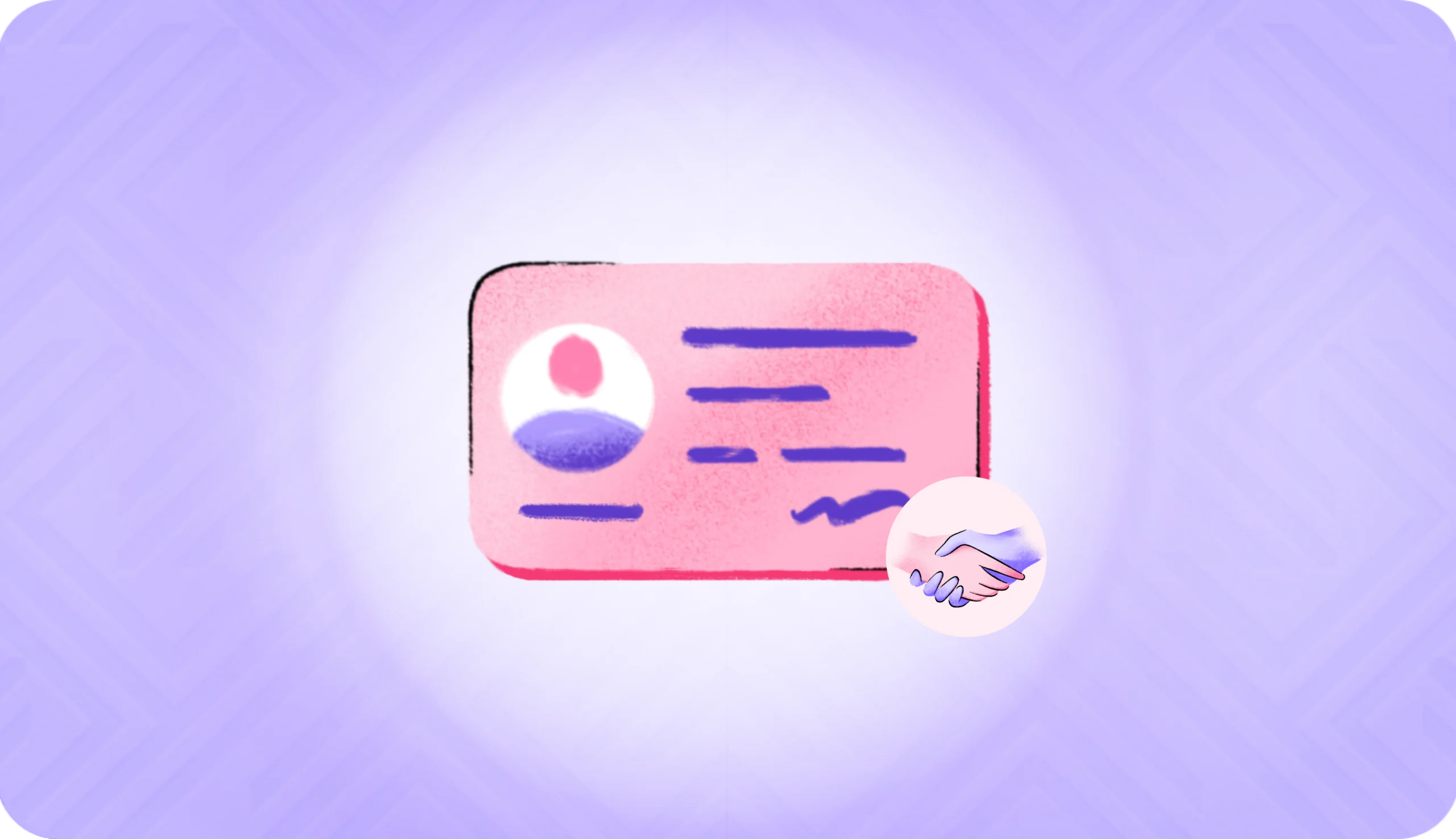 KYC Best Practices: A Comprehensive Guide to Customer Onboarding and Risk Mitigation