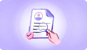 Perfios INTEGreat vs HyperVerge One _ Key Differences In LOS Platforms