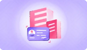 KYC in Real Estate: A Comprehensive Guide | Hyperverge