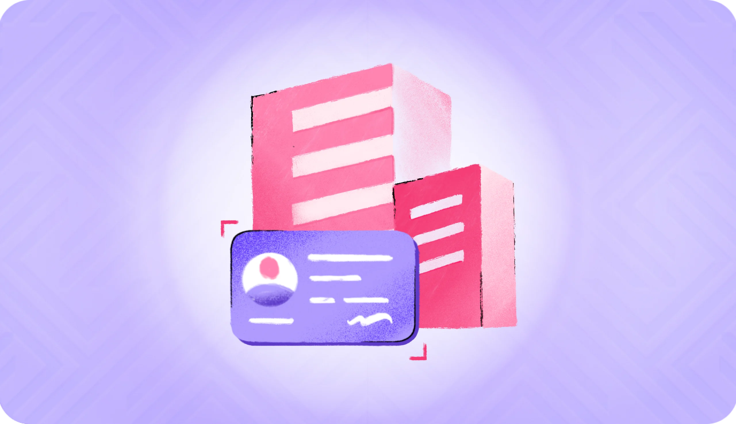 KYC in Real Estate: A Comprehensive Guide