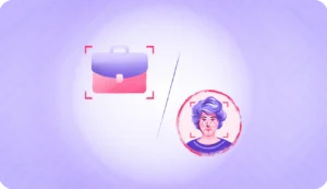 KYC vs KYB: Unmasking the Differences | Hyperverge