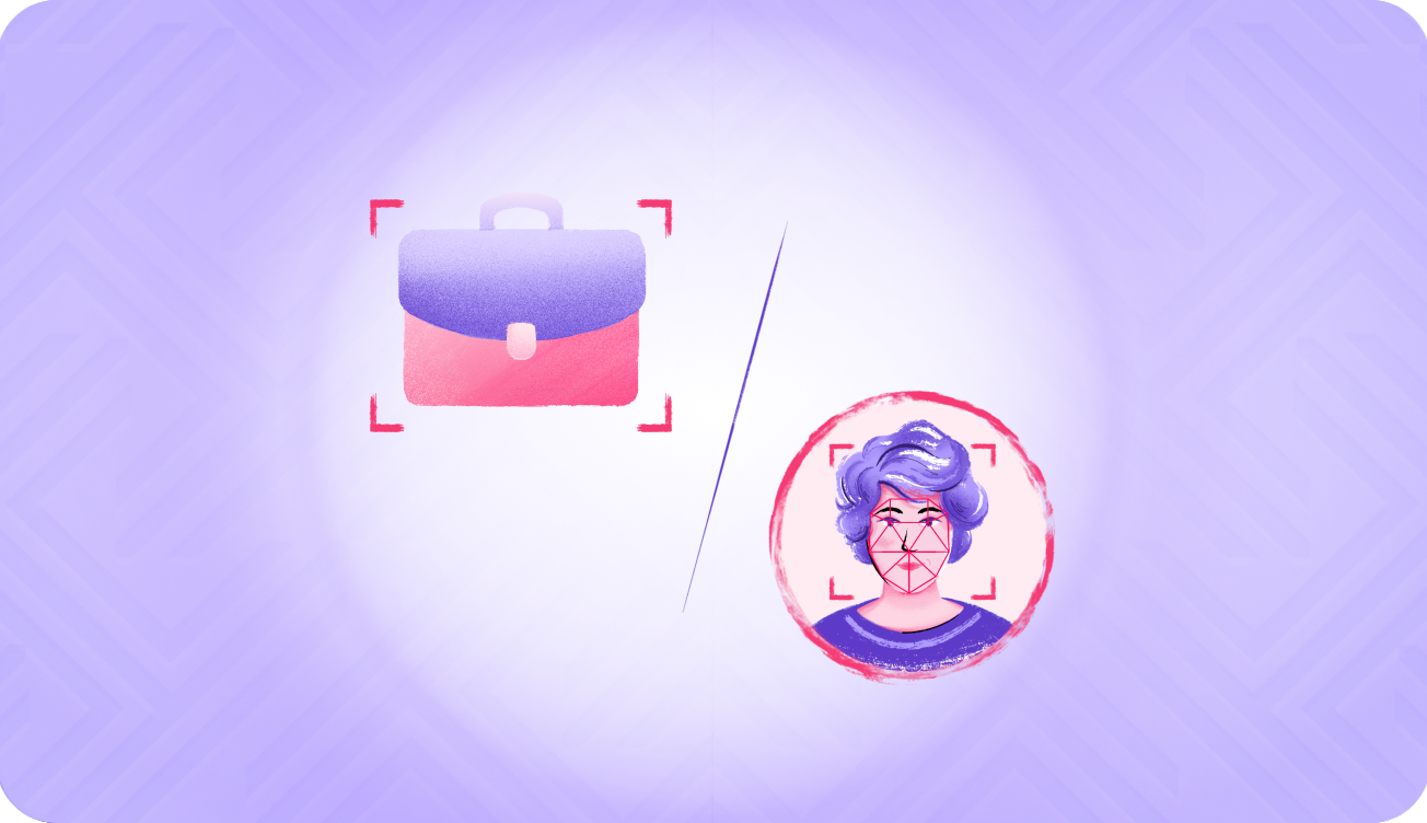 KYC vs KYB: Unmasking the Differences