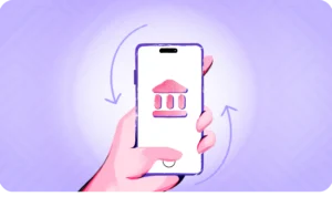 How To Reduce Drop-offs : A Complete Guide | HyperVerge