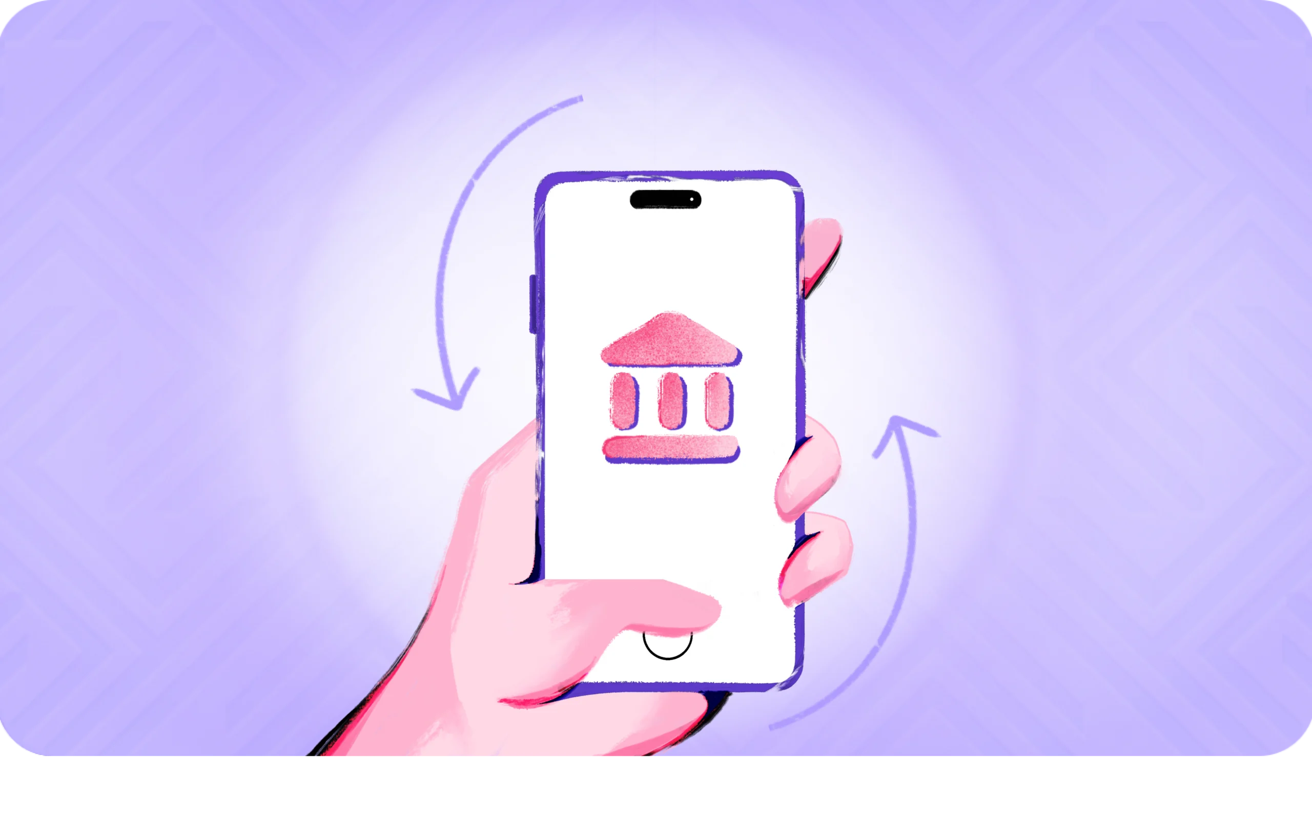 Streamlining Customer Onboarding: Real-World Use Cases of Digital Bank Verification