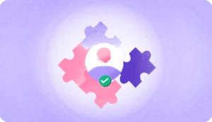 What Are The Top 3 Components of KYC? | Hyperverge