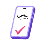 Wet Signature Validation