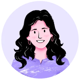 Liveness Detection using HyperVerge