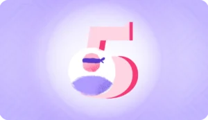 Biggest Scams And Frauds In History | HyperVerge