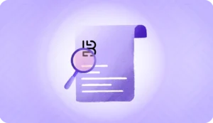 Top Bureau ID Competitors And Alternatives 2025