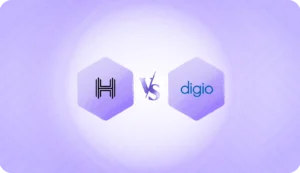 Setu vs HyperVerge: An In-Depth Comparison | HyperVerge