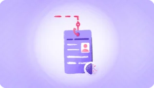 AI Phishing |The Role Of AI In The Future Of Phishing Attacks