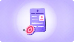 Top KYC Challenges and How To Overcome Them | Hyperverge