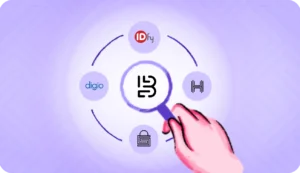 Top 10 Jukshio Competitors and Alternatives for Your Business