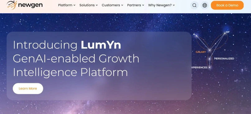 Top Bureau ID Competitors And Alternatives 2025