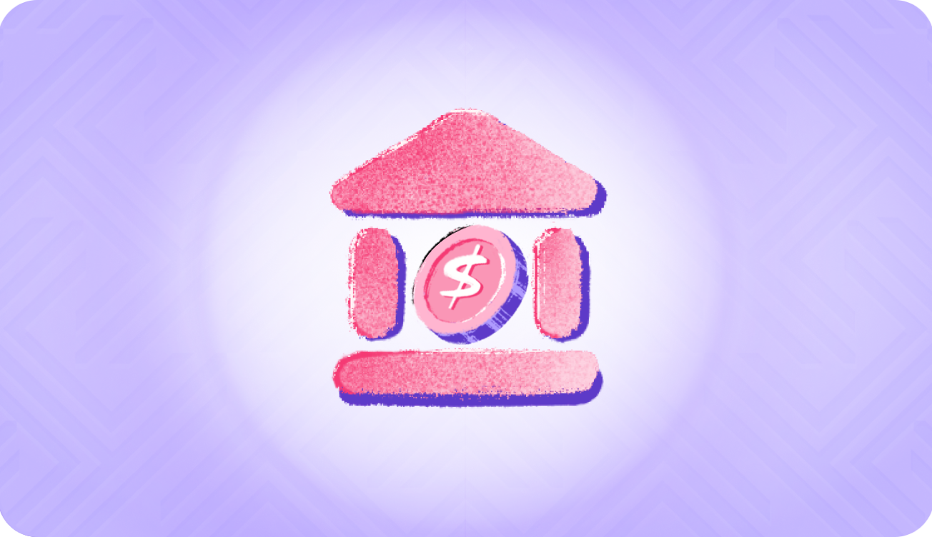 The Future of Fintech In India