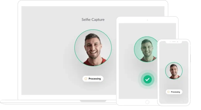 Face Recognition Service: Best Face Verification Service Online