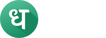How Dhan Achieved 99% Success Rate During Demat Account Onboarding with HyperVerge