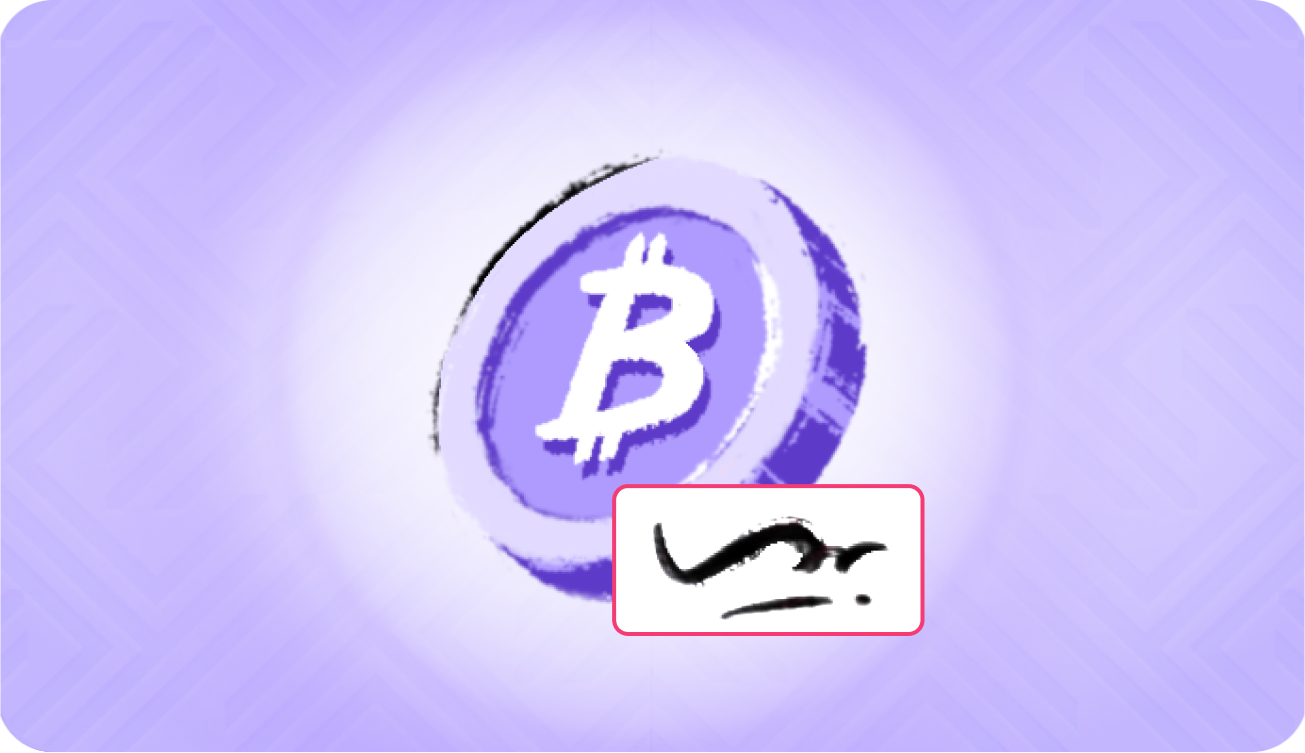 Digital Signatures in Cryptography: Everything You Need to Know