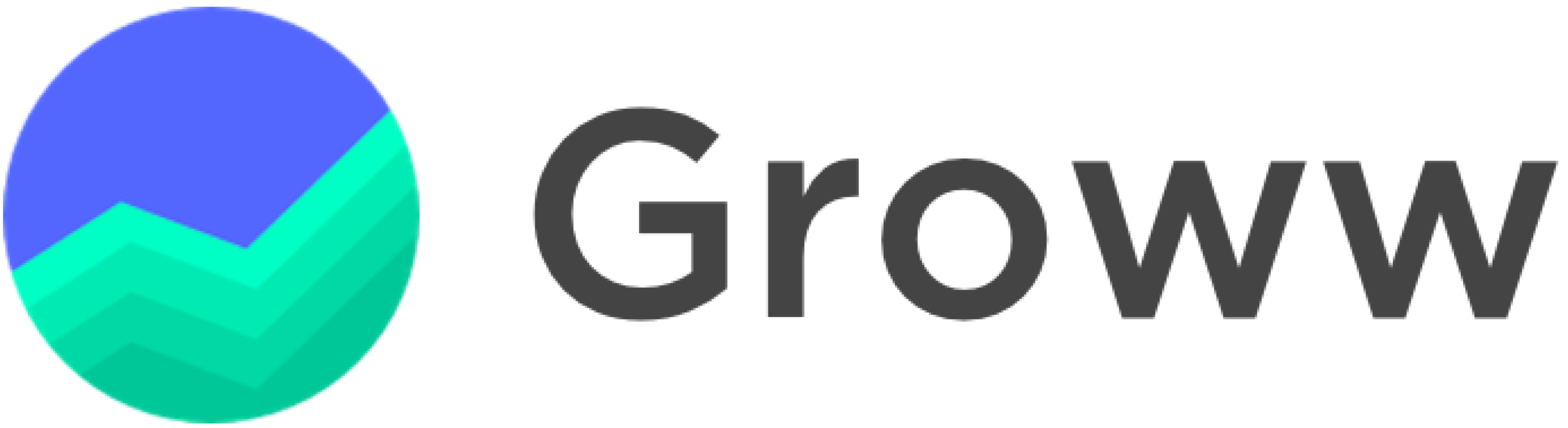 Groww HyperVerge client