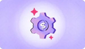 how AI is strategically shaping fintech