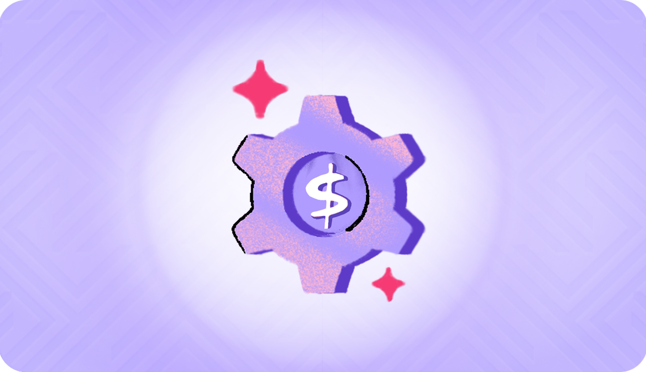 how AI is strategically shaping fintech