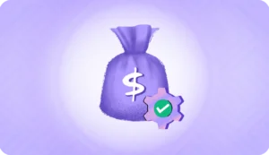 How to choose the right income validation software