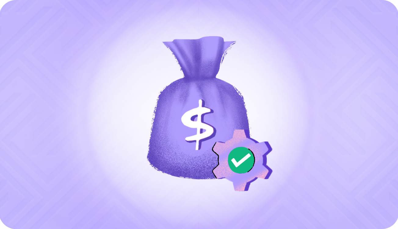 How to choose the right income validation software